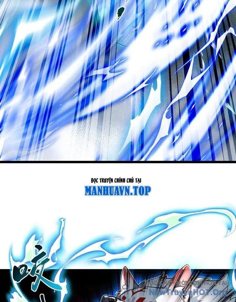 Ta , Thần Long Chi Hậu Chapter 130 26