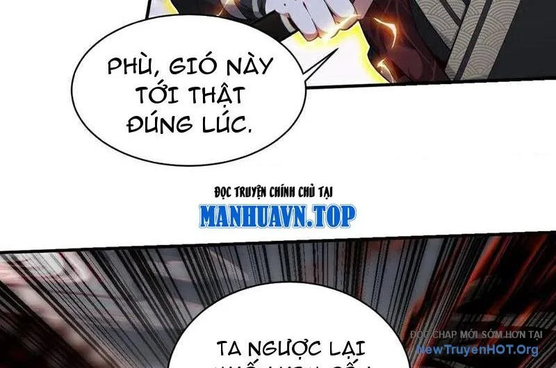 Ta , Thần Long Chi Hậu Chapter 130 30