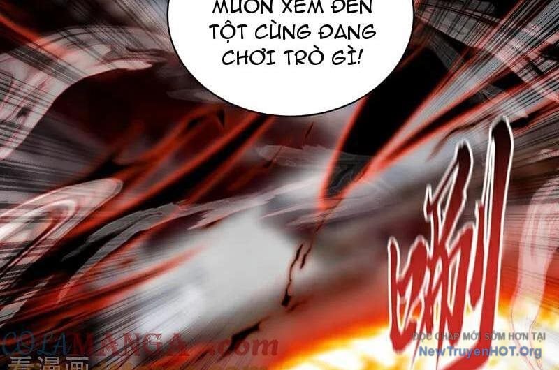 Ta , Thần Long Chi Hậu Chapter 130 31