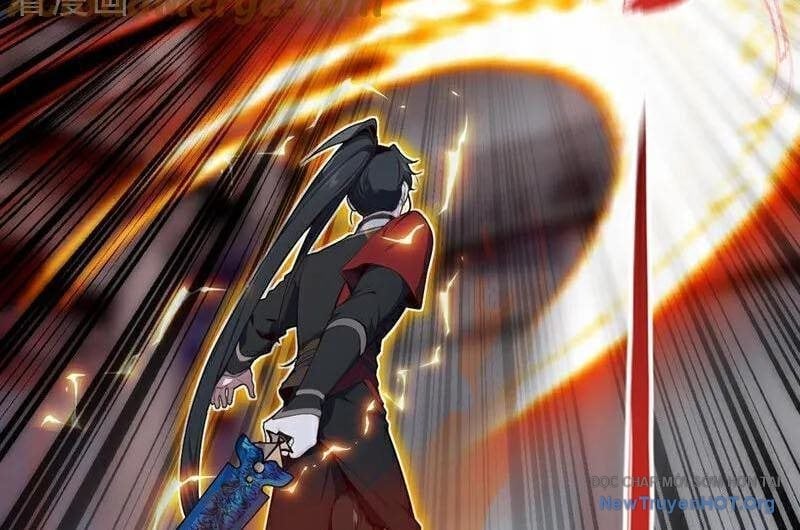 Ta , Thần Long Chi Hậu Chapter 130 32