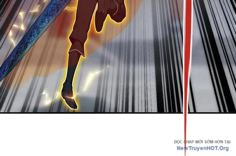 Ta , Thần Long Chi Hậu Chapter 130 33