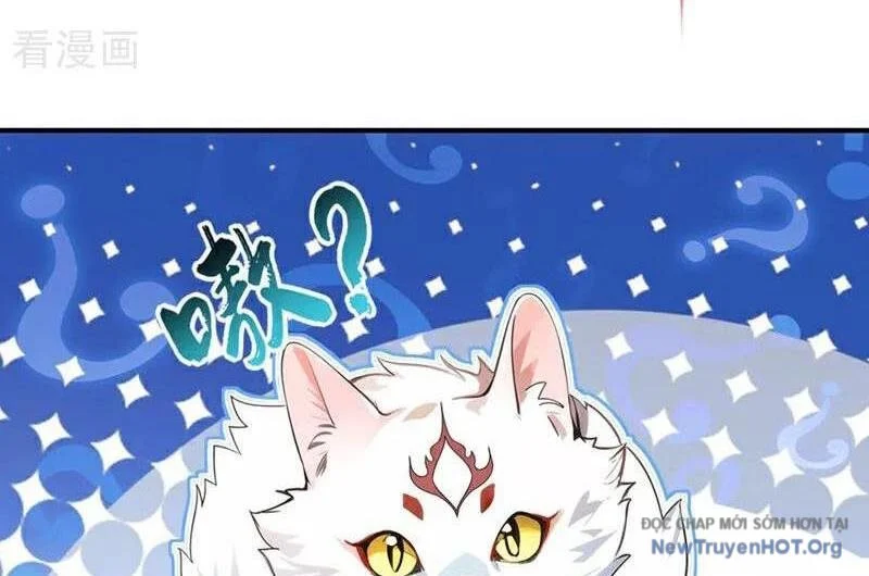 Ta , Thần Long Chi Hậu Chapter 130 34
