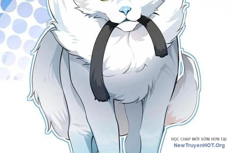 Ta , Thần Long Chi Hậu Chapter 130 35
