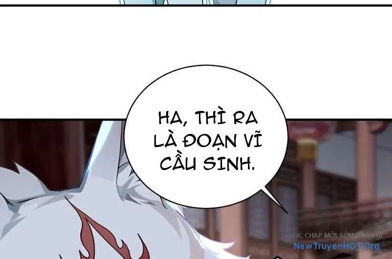 Ta , Thần Long Chi Hậu Chapter 130 36