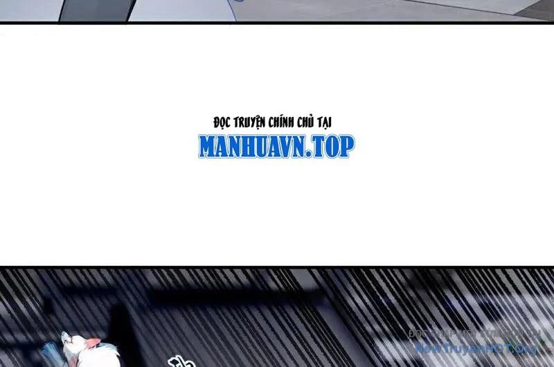 Ta , Thần Long Chi Hậu Chapter 130 38