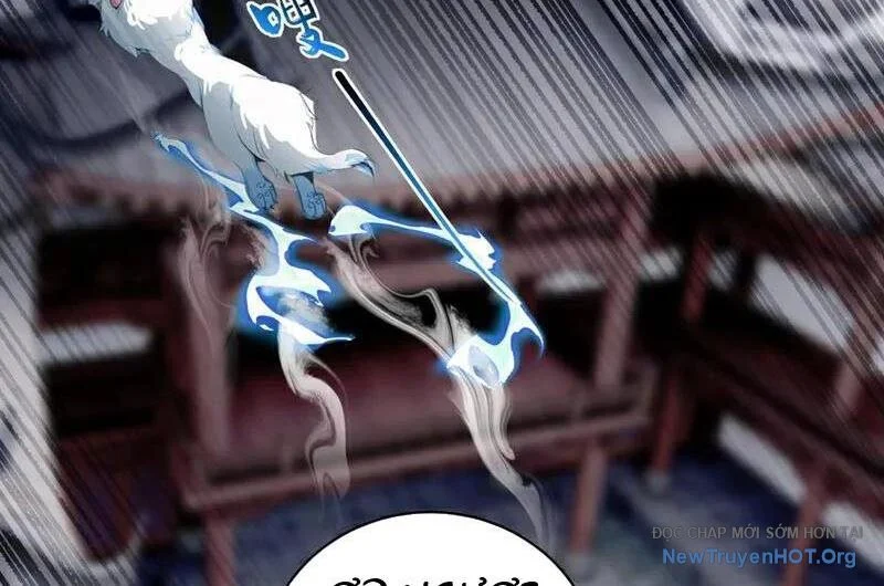 Ta , Thần Long Chi Hậu Chapter 130 39