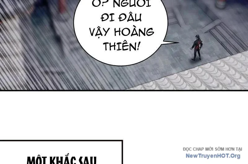 Ta , Thần Long Chi Hậu Chapter 130 40