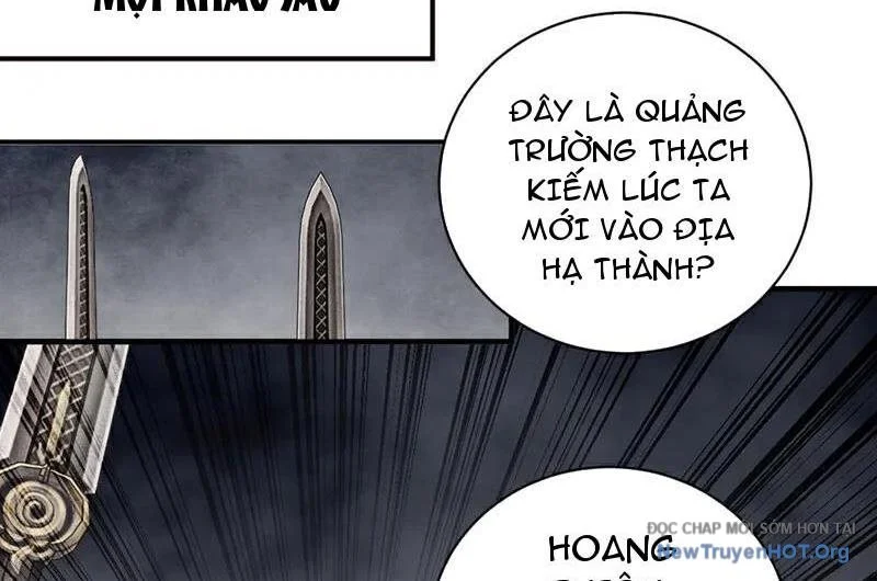 Ta , Thần Long Chi Hậu Chapter 130 41