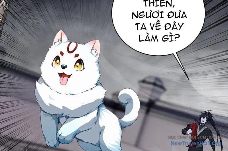 Ta , Thần Long Chi Hậu Chapter 130 42