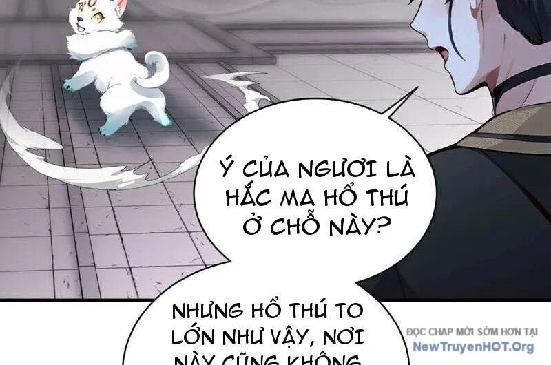 Ta , Thần Long Chi Hậu Chapter 130 44