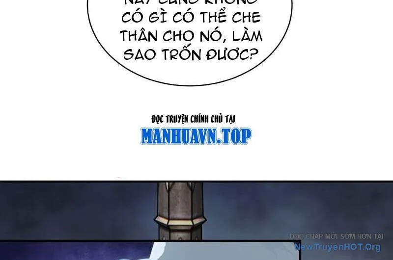 Ta , Thần Long Chi Hậu Chapter 130 45