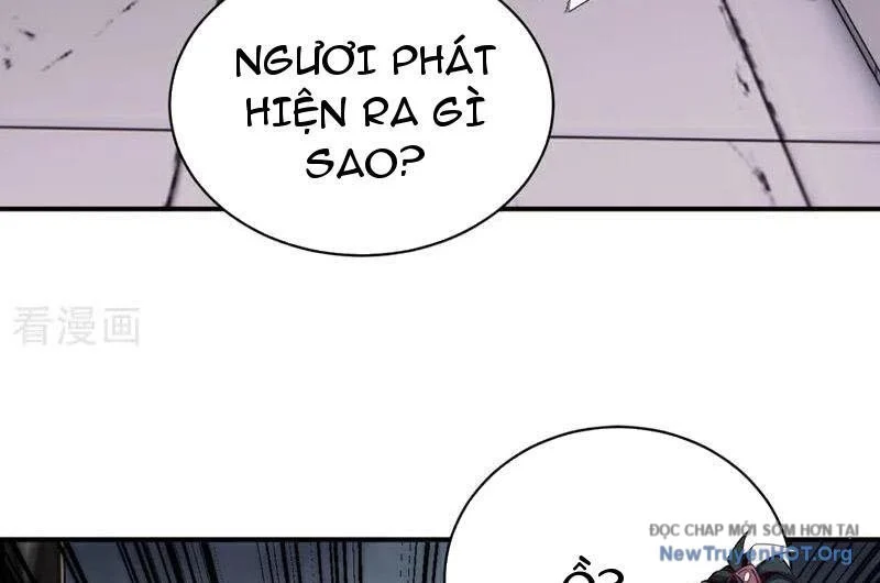 Ta , Thần Long Chi Hậu Chapter 130 48