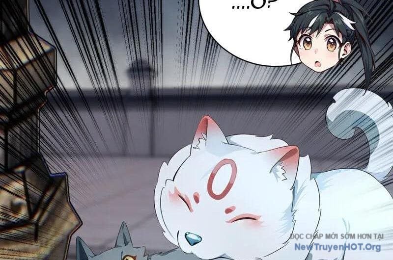 Ta , Thần Long Chi Hậu Chapter 130 49