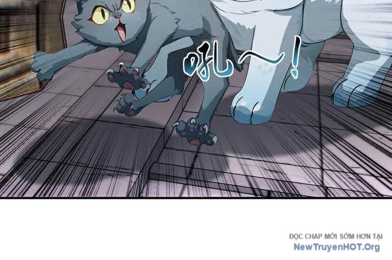 Ta , Thần Long Chi Hậu Chapter 130 50