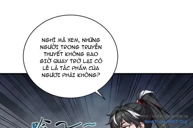 Ta , Thần Long Chi Hậu Chapter 130 51