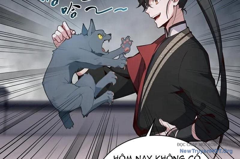 Ta , Thần Long Chi Hậu Chapter 130 52