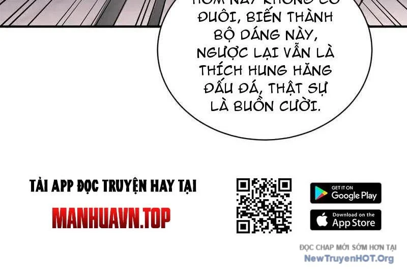 Ta , Thần Long Chi Hậu Chapter 130 53