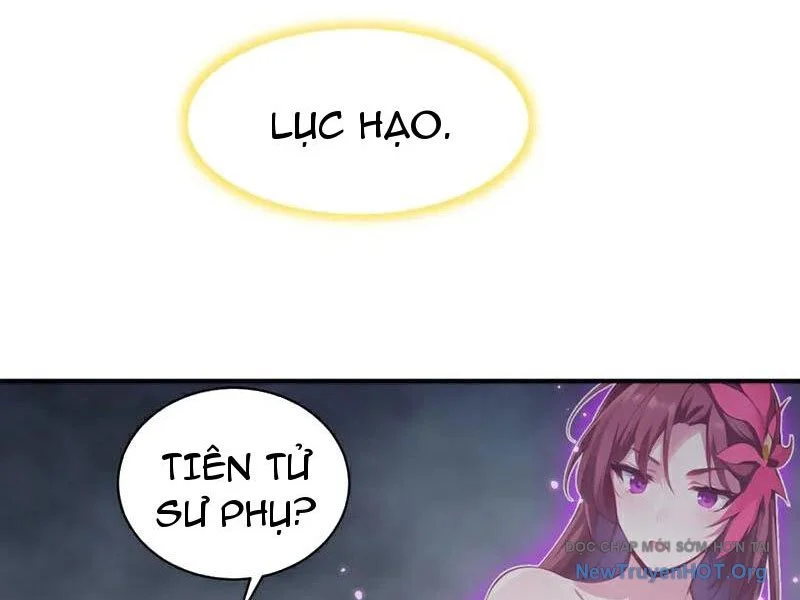 Ta , Thần Long Chi Hậu Chapter 131 2
