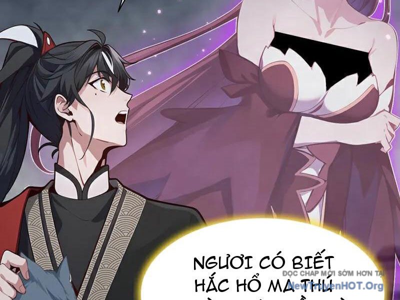 Ta , Thần Long Chi Hậu Chapter 131 3