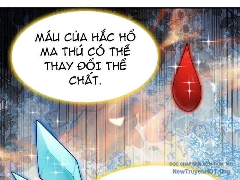 Ta , Thần Long Chi Hậu Chapter 131 5