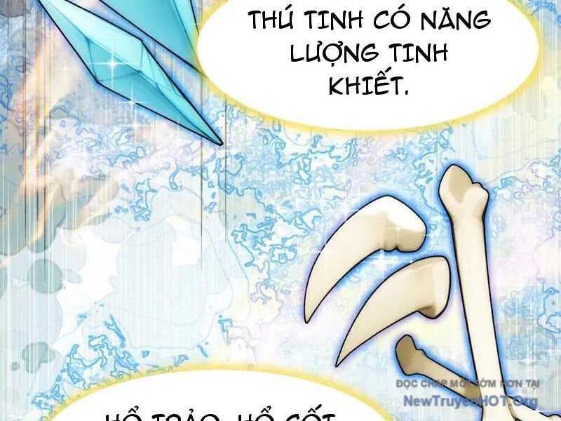 Ta , Thần Long Chi Hậu Chapter 131 6