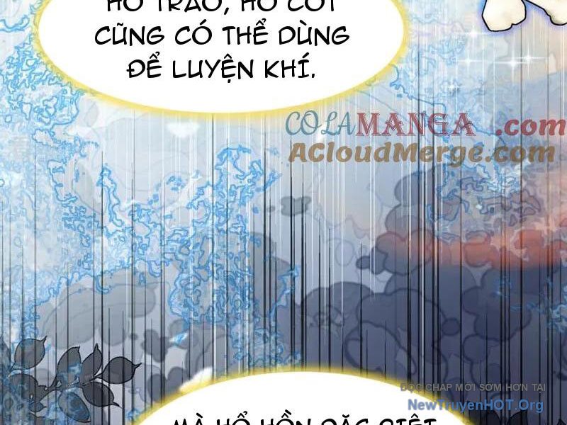 Ta , Thần Long Chi Hậu Chapter 131 7