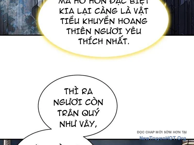 Ta , Thần Long Chi Hậu Chapter 131 8
