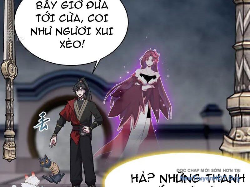 Ta , Thần Long Chi Hậu Chapter 131 9