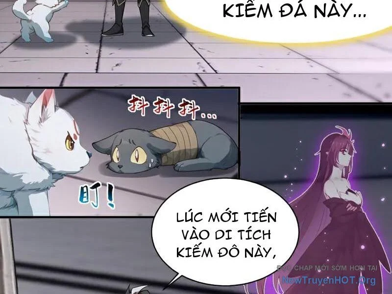 Ta , Thần Long Chi Hậu Chapter 131 10
