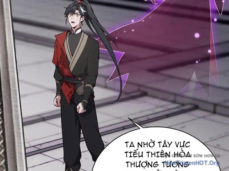 Ta , Thần Long Chi Hậu Chapter 131 11