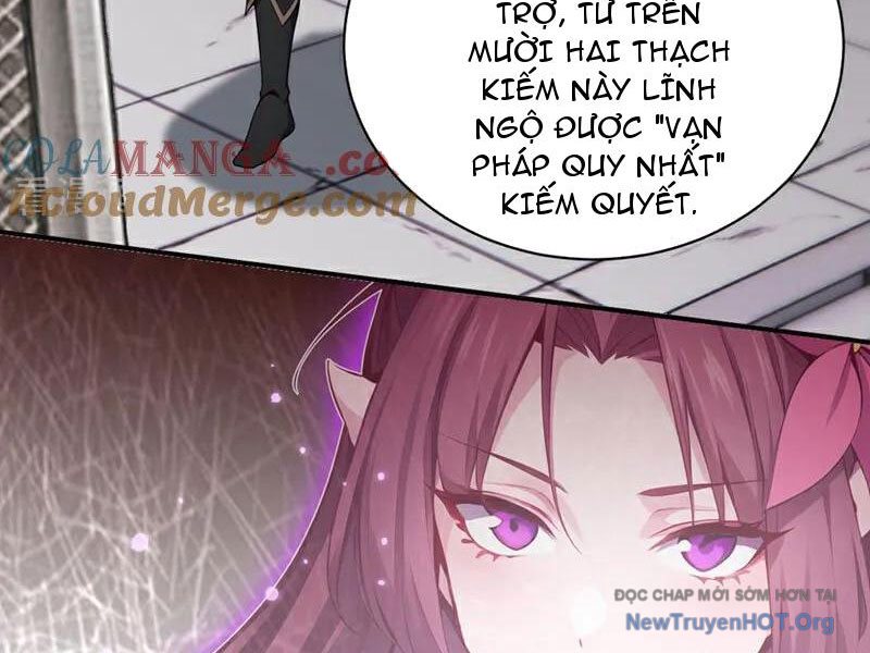 Ta , Thần Long Chi Hậu Chapter 131 12
