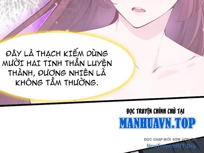 Ta , Thần Long Chi Hậu Chapter 131 13