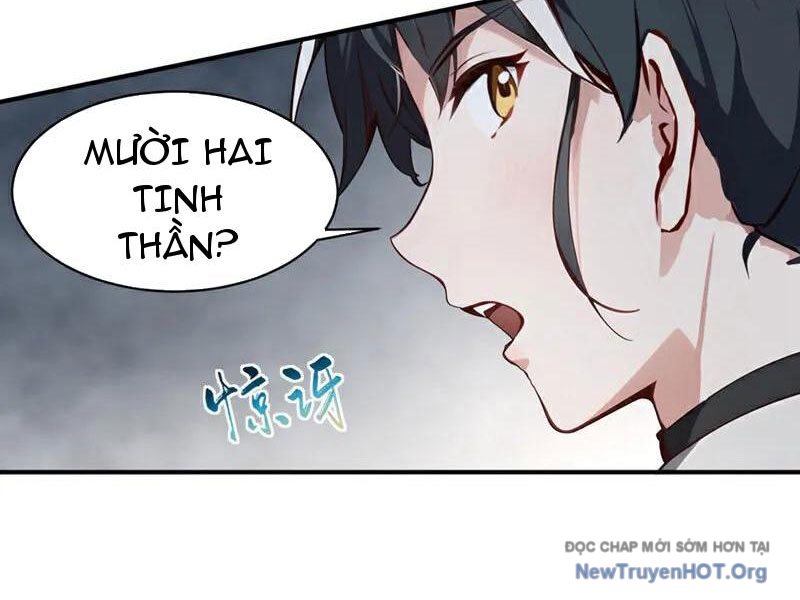 Ta , Thần Long Chi Hậu Chapter 131 14