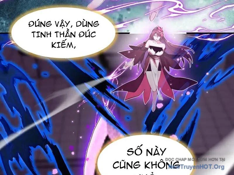 Ta , Thần Long Chi Hậu Chapter 131 16