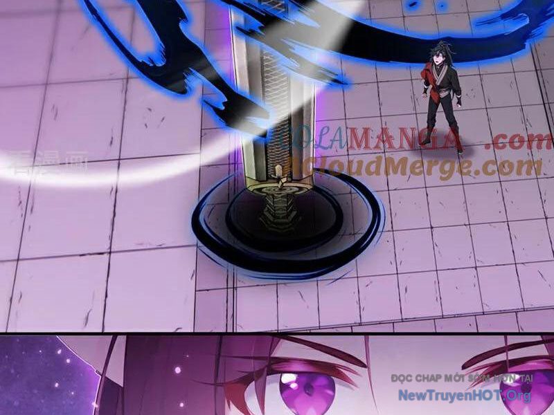 Ta , Thần Long Chi Hậu Chapter 131 18