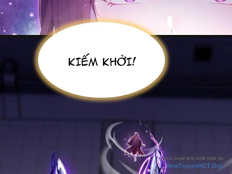Ta , Thần Long Chi Hậu Chapter 131 19