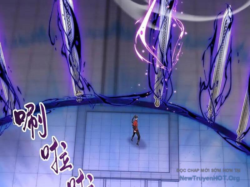 Ta , Thần Long Chi Hậu Chapter 131 20