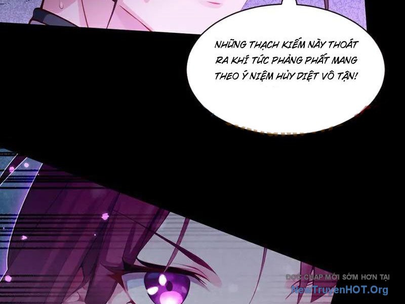 Ta , Thần Long Chi Hậu Chapter 131 23