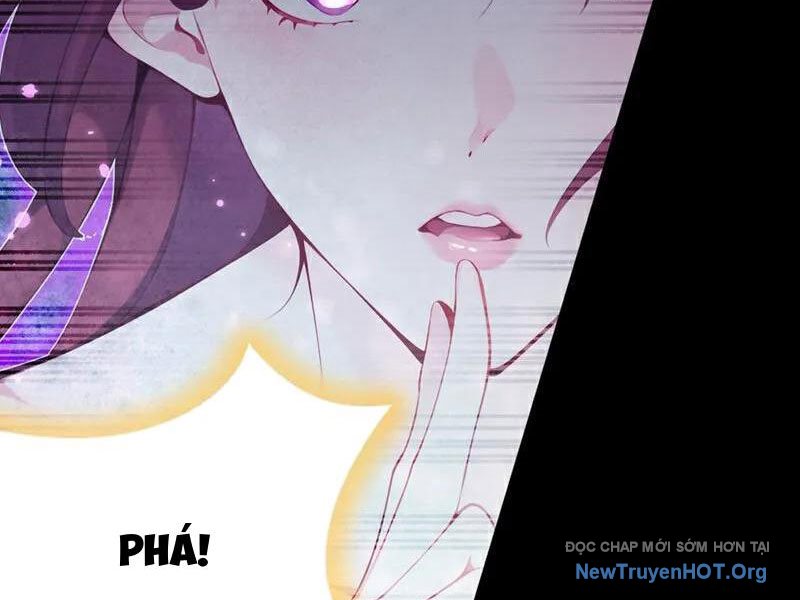 Ta , Thần Long Chi Hậu Chapter 131 24
