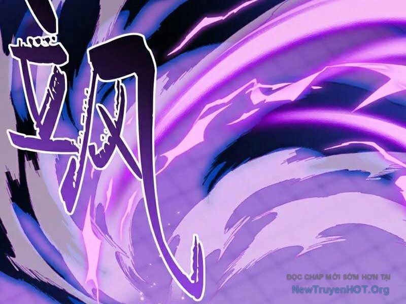 Ta , Thần Long Chi Hậu Chapter 131 26