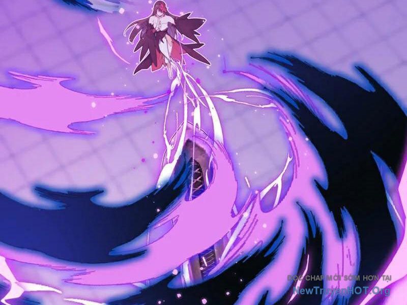 Ta , Thần Long Chi Hậu Chapter 131 27