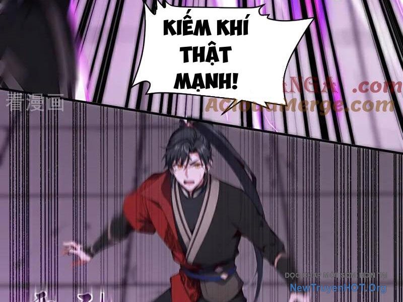 Ta , Thần Long Chi Hậu Chapter 131 32