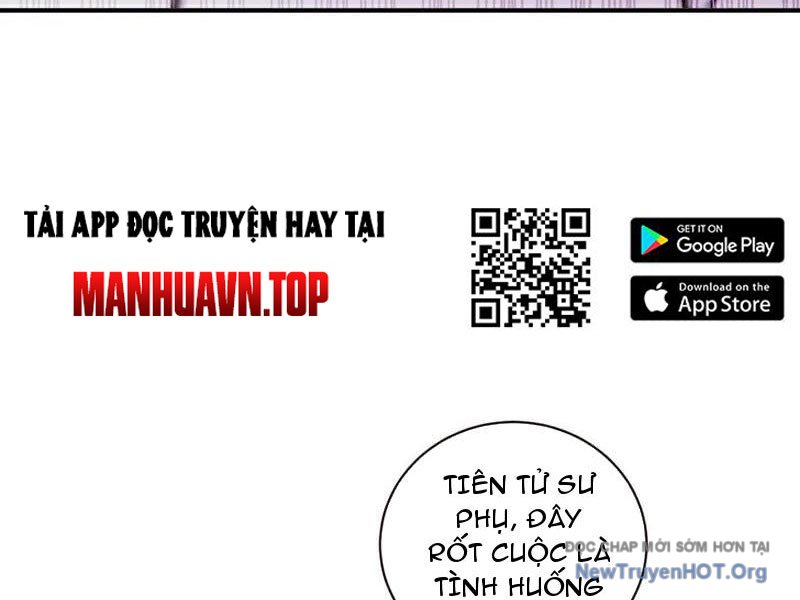 Ta , Thần Long Chi Hậu Chapter 131 34