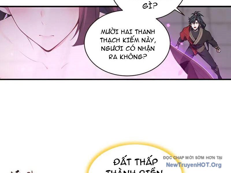 Ta , Thần Long Chi Hậu Chapter 131 35
