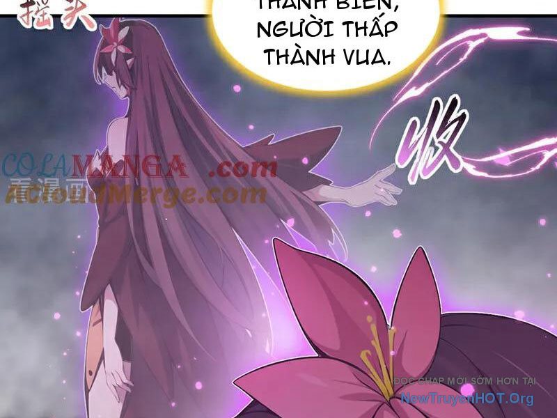 Ta , Thần Long Chi Hậu Chapter 131 36
