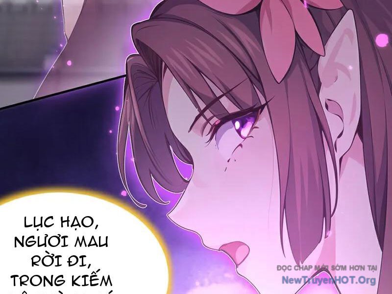 Ta , Thần Long Chi Hậu Chapter 131 37