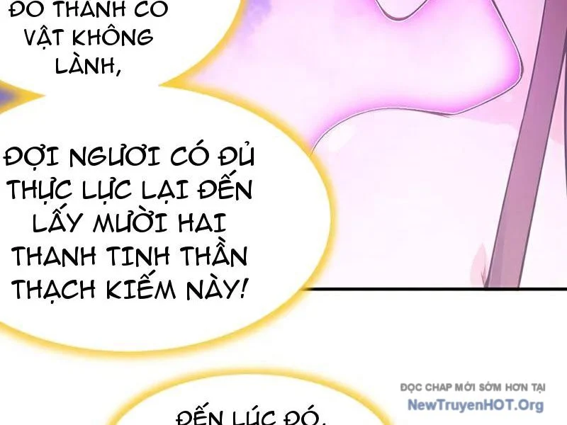 Ta , Thần Long Chi Hậu Chapter 131 38