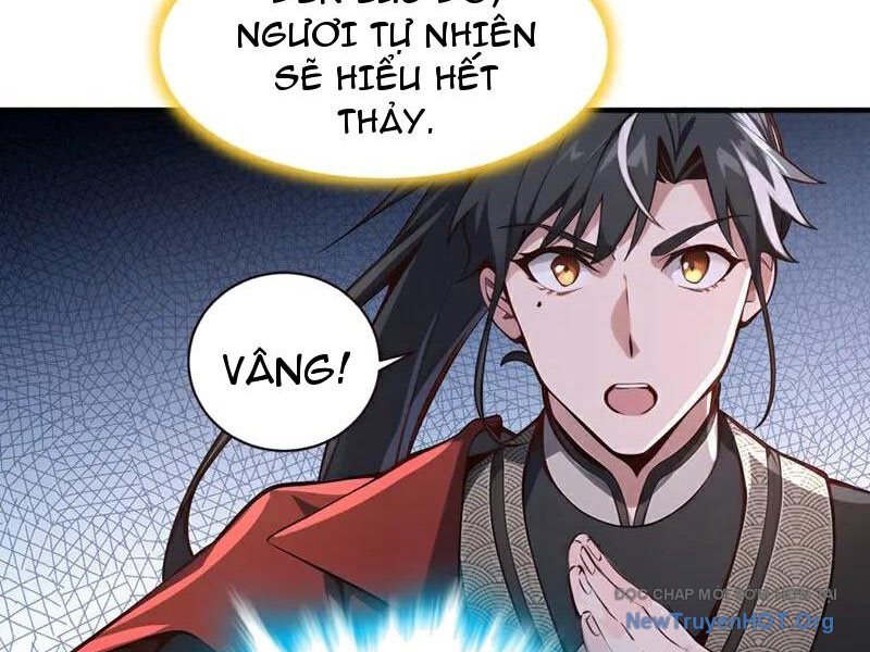 Ta , Thần Long Chi Hậu Chapter 131 39