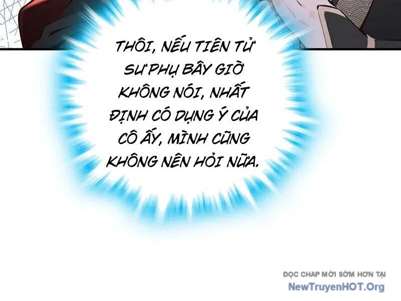 Ta , Thần Long Chi Hậu Chapter 131 40