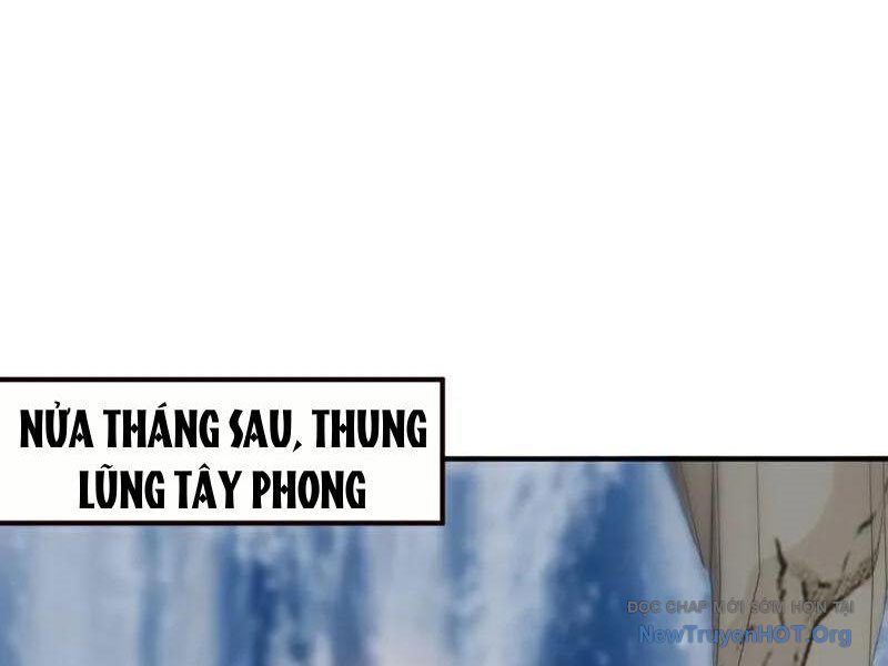 Ta , Thần Long Chi Hậu Chapter 131 42
